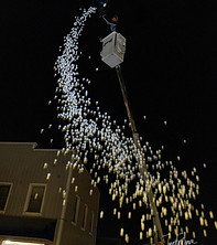 HolidayOn1st-FlynnStudios-20251213-2007513412.jpg