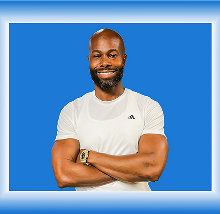 Level Up Landing Page Profile Pic.PNG