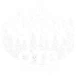 OTBF LOGO WHITE.PNG