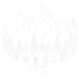 OTBF LOGO WHITE.PNG