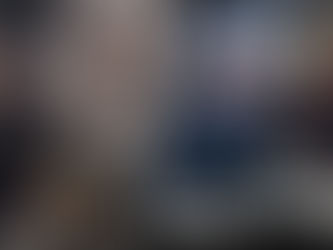 [Event] Seasonal Challenges!