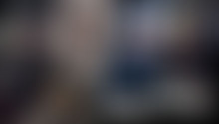 [Event] Seasonal Challenges!