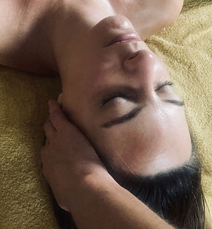 image0(18).jpeg