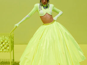 London Monét | Artist & Songwriter