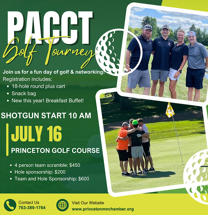 Golf Tourney Flyer (2).png