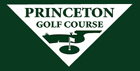 Princeton Shop Local | pacc