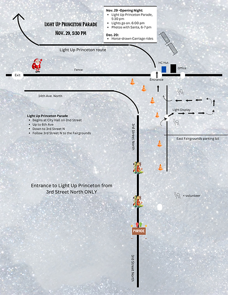 LUP Parade Map (Public) (1).png