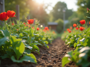 Empowering Changemakers: From Vision to Viable Plans