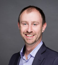 Florian Steiner_Bild.jpeg
