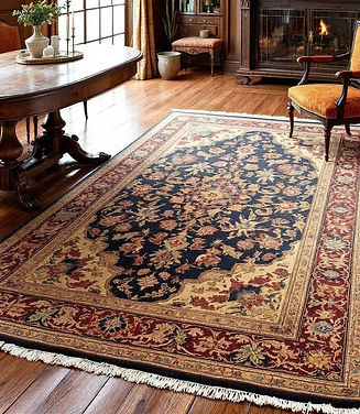 tapete-Photoroom (1).jpg