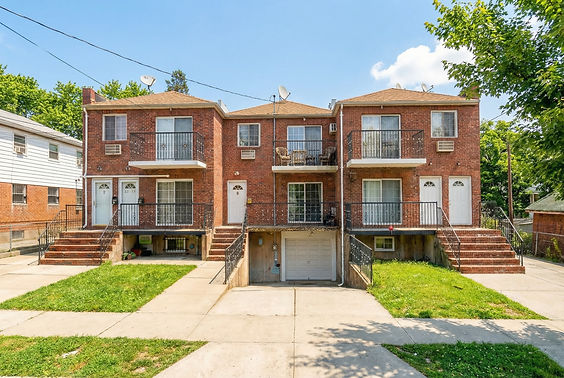Residential
