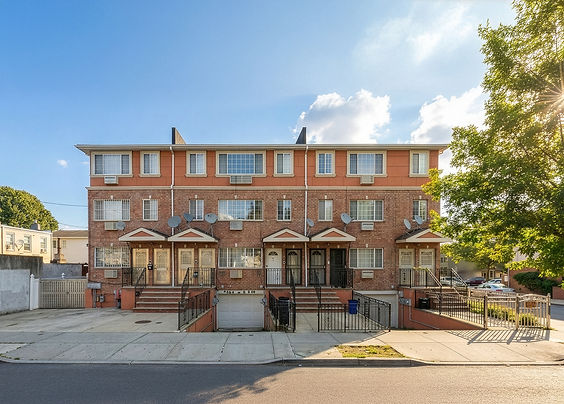 Residential
