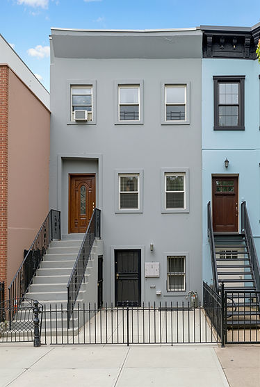 Residential