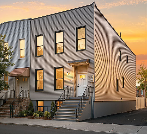 Residential