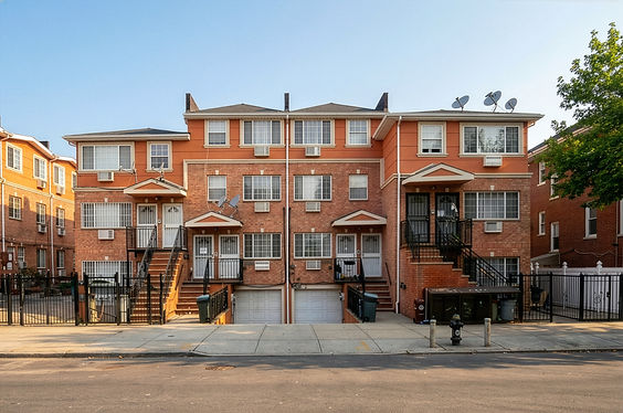 Residential