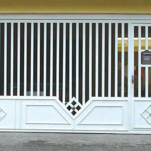 Portão basculante automático (17).jpeg