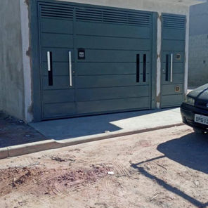 Portão basculante automático (4).jpeg