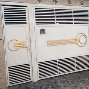 Portão basculante automático (20).jpeg