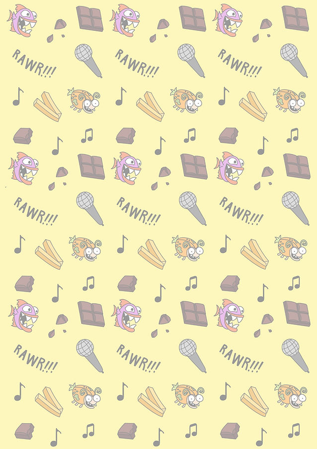 Pattern Marvin_edited.jpg