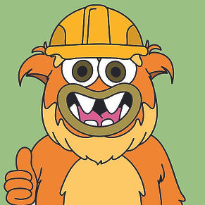 Foto Nel papá Tikititos