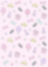 Pattern_edited.jpg