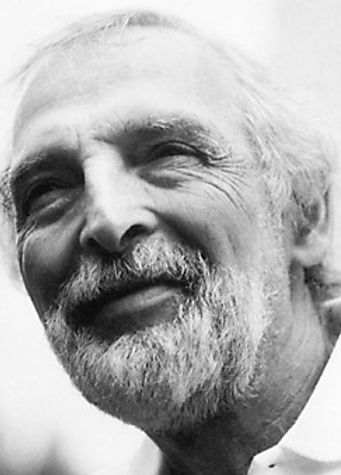 2001-LubalinHerb.jpg