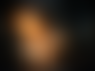 Volumetrik Işık ile Derinlik İnşası: Katmanlı Atmosfer Tasarımı