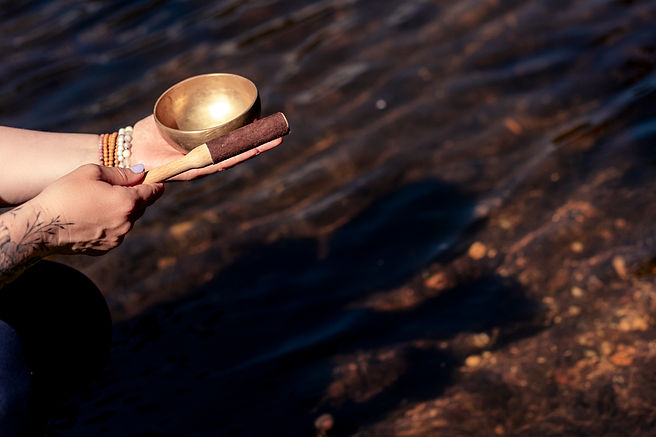 aus Liebe zu den schönen Dingen_Kareen by Anja Grothe_56 Zusatz.png