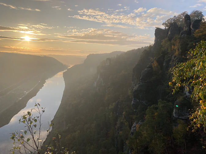 Herbst_5.HEIC