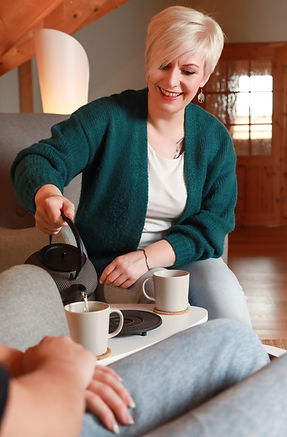 grün 5S9A7756.jpg