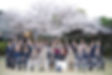 2019年04月02日観桜会01.JPG