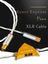Exact Express Flame Series • XLR Cable