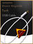 Exact Express Earth Series • USB Cable