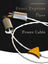Exact Express Flame Series • Power Cable