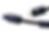 G3.png