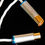 Thumbnail: Flame Series • XLR Cable
