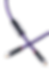 Accurate222.png