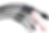 exploring.png