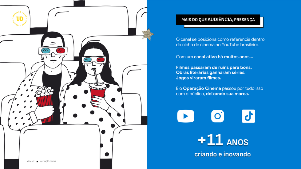 operação cinema-08