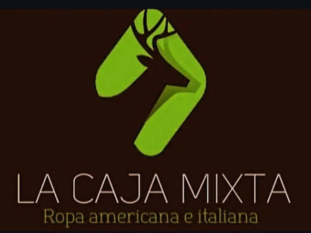 Viste con propósito con Caja Mixta (envíos a todo Chile)