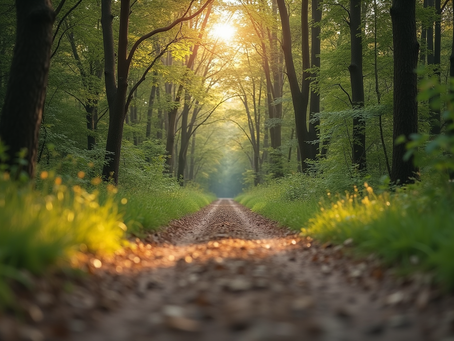 The Importance of Mindfulness in Everyday Life