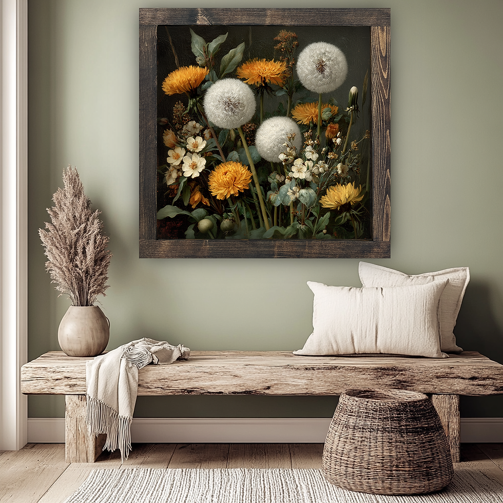 Thumbnail: Season, Softened