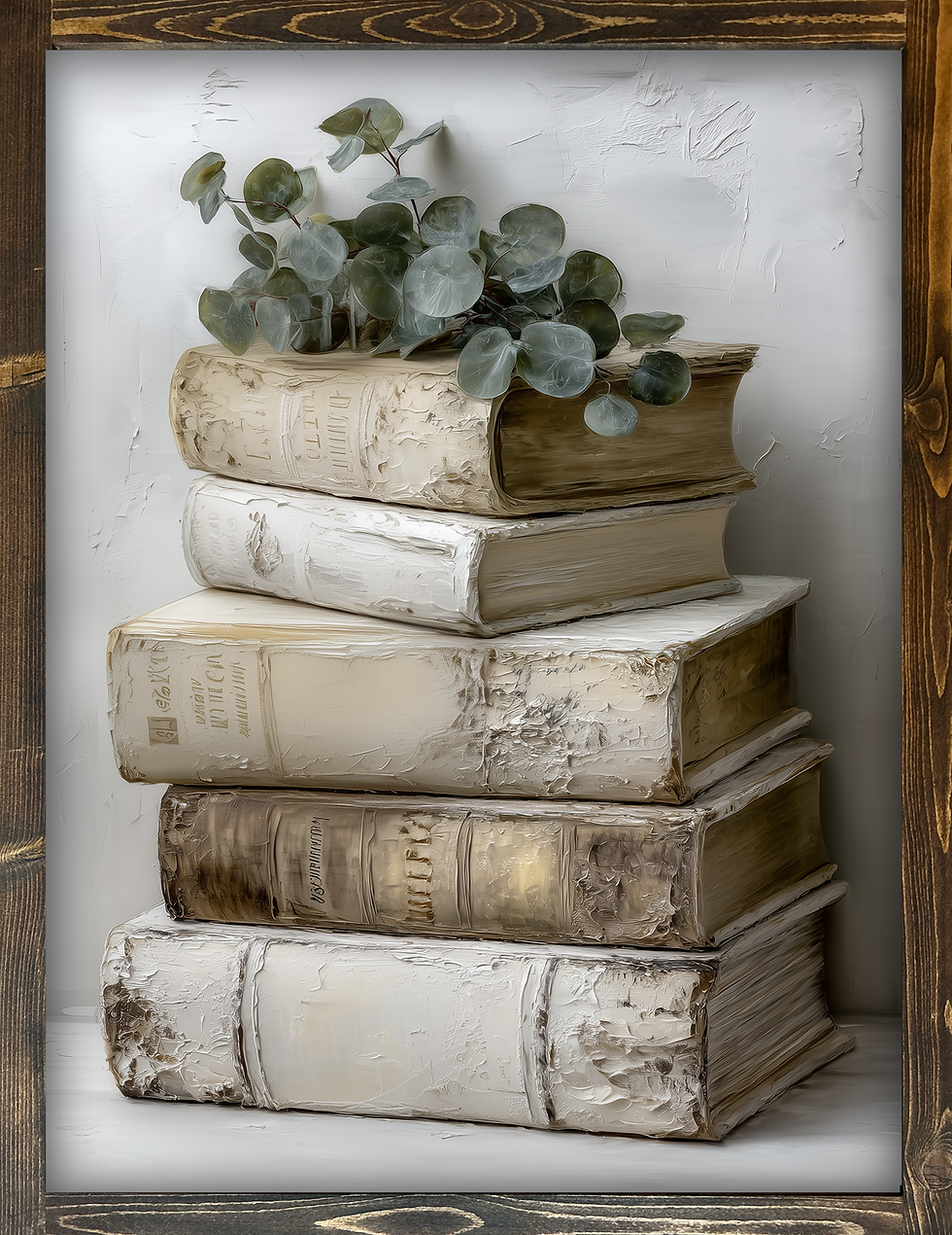 Thumbnail: Where Pages Rest