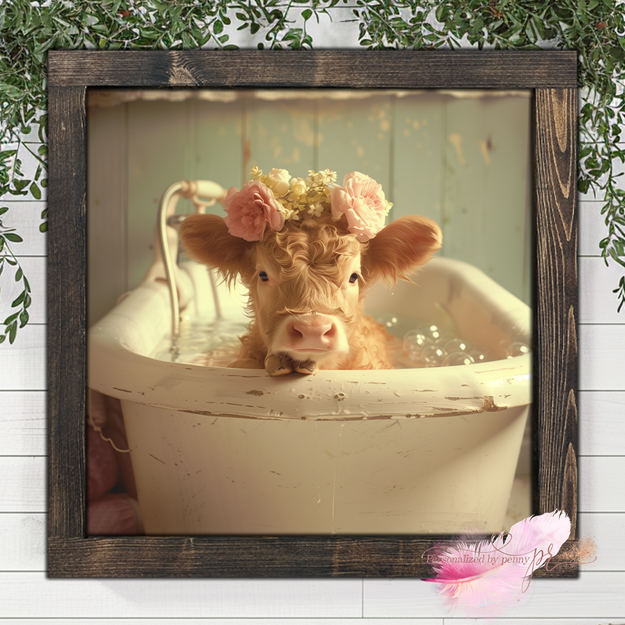 BATHCOW (10)
