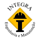 2025 ROUND  LOGO INTEGRA OFICIAL.png