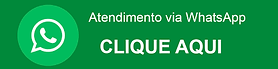 atendimento via whatsapp banner.png
