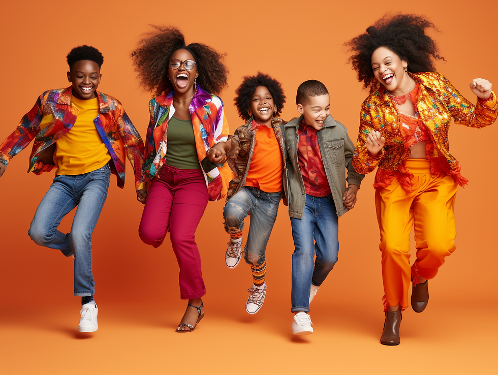 Naviguer l'Art de l'Expression en Terre Nouvelle : Conseils pour les Primo-Arrivants