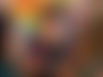 Le pouvoir de l’imaginaire dans l’apprentissage