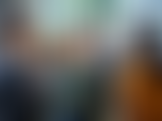 Le théâtre avec les seniors : créer du lien par la mémoire et le jeu