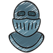 helmet.png